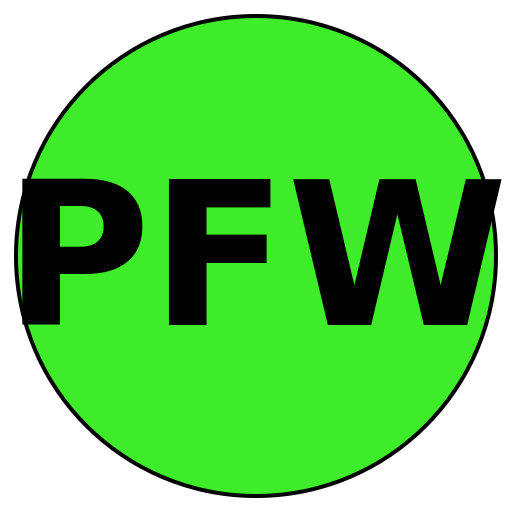 Prime Focus Weddings